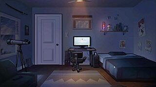 Hey, check out Summertime Saga gameplay part 2 now!