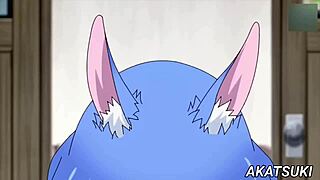 anime recap dropping hot hentai vibes with amateur asian flair! 🔥