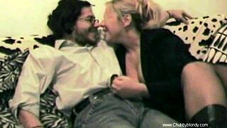 amateur couple from italy having sex fun experience