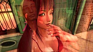 complete gameplay deviant anomalies part 23