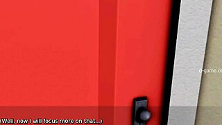 Is this heaven? Watch milfs in group sex with big tits and assfucking!