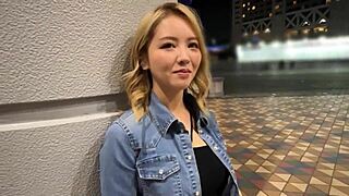 Ever seen a prison orgy? Johnny Rapid takes a baton deep in his ass!