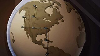 Hey, check out Summertime Saga gameplay part 2 now!