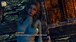 Eternum 220 Remastered in Stunning 3D Cartoon