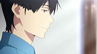 Whoa! Kimi No Suizou Wo Tabetai Legendado Delivers Raw Anime Heat!