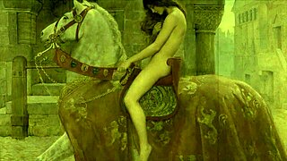 vintage erotic drawings from antique cartoons