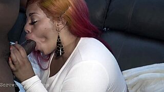 damn, this slut takin 3 bbc in her ass, wild stuff man!