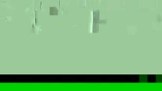 You submit as sissy slave