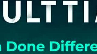 Cute lesbians at 21sextury dive into dildo assfucking after creamy rimjobs