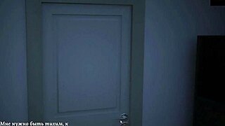 Fist and cock: The best of dorm room action