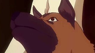 dakara boku wa h ga dekina continues in chapter 12