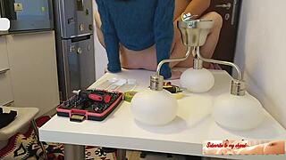 New Cumshot Compilation 2023 - Over 20 Explosive Moments!