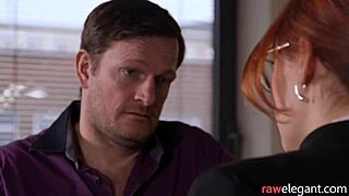 i love watching busty spex lesbo getting eaten out