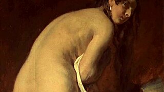 vintage erotic drawings from antique cartoons