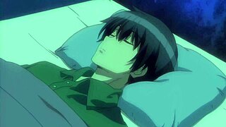 dakara boku wa h ga dekina continues in chapter 12