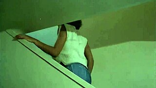 Christy Canyon Stars in Wild Things, a Vintage Lesbian Classic with Raw Heat