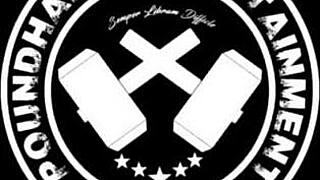 Poundhardxxx Com Huge Hard Firm Booty Bbw Newbie Interview Chubby Supreme