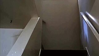 Christy Canyon Stars in Wild Things, a Vintage Lesbian Classic with Raw Heat