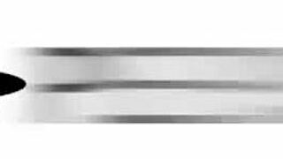 Brunette amateur, ready for your cock?