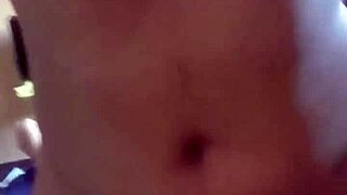 i love this pretty mexican girl getting fucked deep