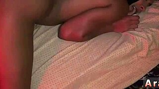 Wow! 60 Minutes of Shaking Squirting Orgasms with Huge Dildos!