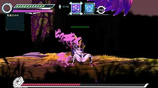 missionmermaiden 01 anime adventure with hentai elements