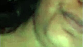 Can You Handle This Pakistani Teen's Wild WhatsApp Sex With Anal And Tits?