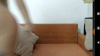 check out this webcam with huge beautiful natural tits on a cute latina with big ass and feet fetish