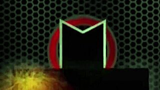 Angelina Castro engages in a self-stimulation routine with her large breasts