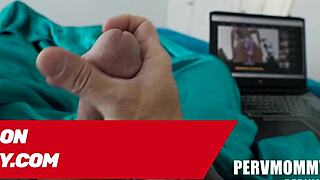 as cool as it gets sydney paige evie christian jay rock