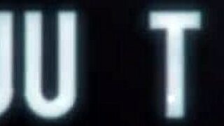 Hot Japanese music video compilations vol 43 are fire! 🔥