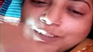 Can You Handle This Pakistani Teen's Wild WhatsApp Sex With Anal And Tits?