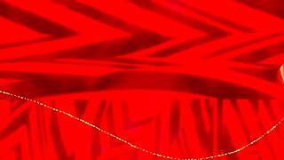 dakara boku wa h ga dekina continues in chapter 12