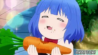 anime recap dropping hot hentai vibes with amateur asian flair! 🔥