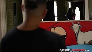 Online Dating Gone Wrong or Secretly Loved?