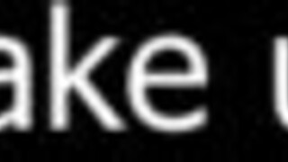 Otakus Rage Porn Game Wake Up To Boobies