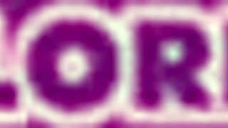 Look at these topless lesbians teasing with fingering