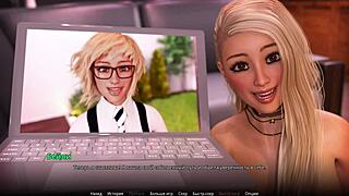 Complete Gameplay: WVM Part 52 Featuring Outdoor Adventures