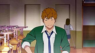 Whoa! Kimi No Suizou Wo Tabetai Legendado Delivers Raw Anime Heat!