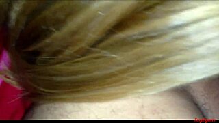 yes, i crave that closeup anal penetration and ass licking action.