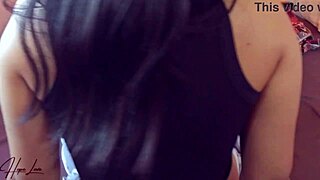 My Malaysian girlfriend wants to have sex with me