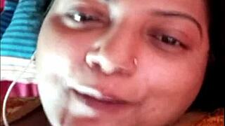 Can You Handle This Pakistani Teen's Wild WhatsApp Sex With Anal And Tits?