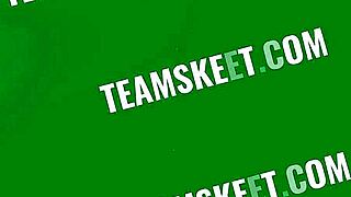 Big Titted Milf Shares Curves Until Pussy Gets Filled