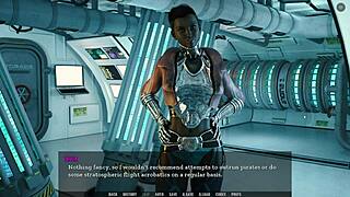 Do I Have to Fuck Her Twice?