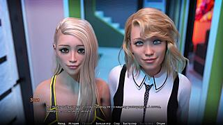 Complete Gameplay: WVM Part 52 Featuring Outdoor Adventures