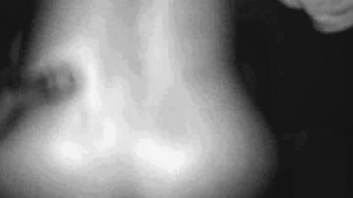 random compilation of various videos from different sources