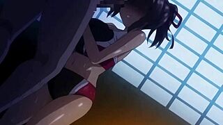 Netokano Sub Español: What Secrets Hide Behind Those Curves?