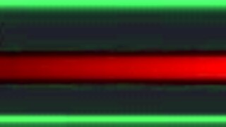 Does the horny slut expose herself in class?