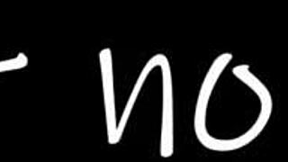 big booty blu magic from texas shakes her ass before fucking her idol prince yahshua