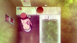 dakara boku wa h ga dekina continues in chapter 12